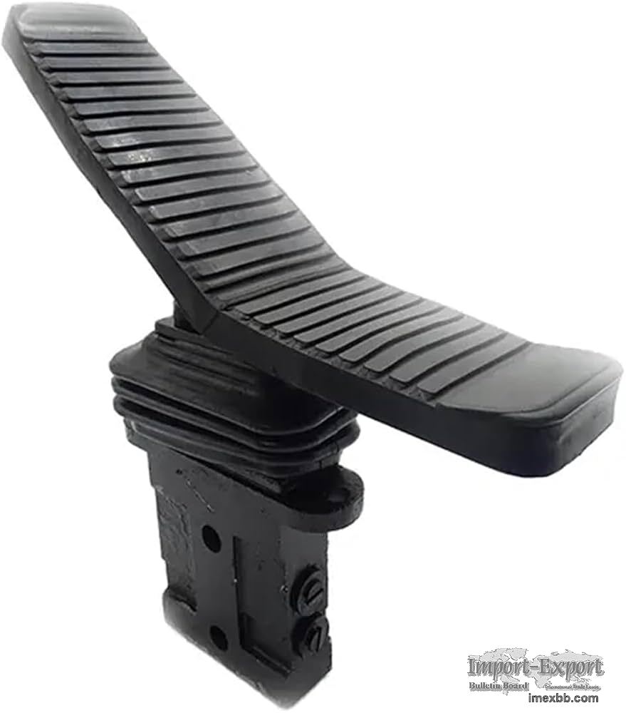 We have great demand for Photographic and film supplies: