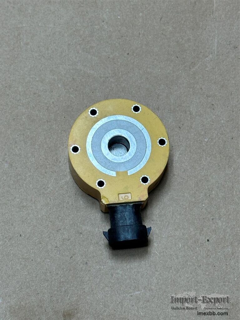 We have great demand for Knitted or crocheted garments