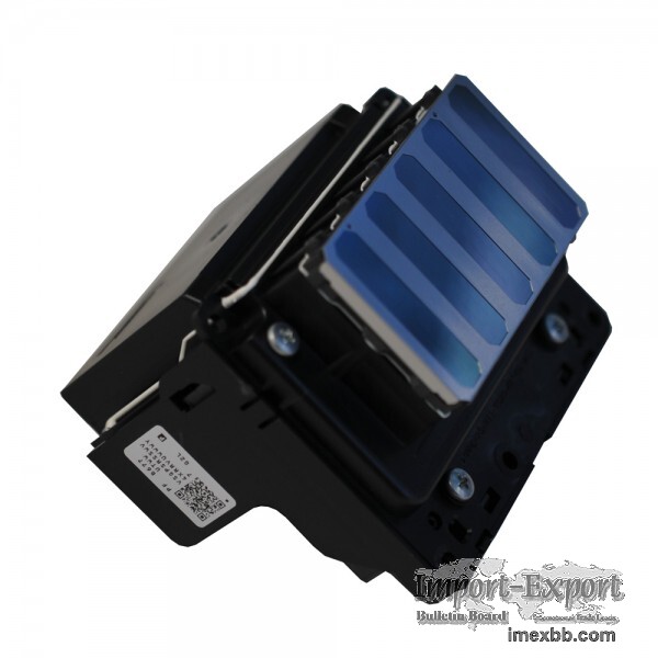 EPSON T3000 / T3050 / T5080 Printhead - FA10000 / FA10030 (HARISEFENDI)