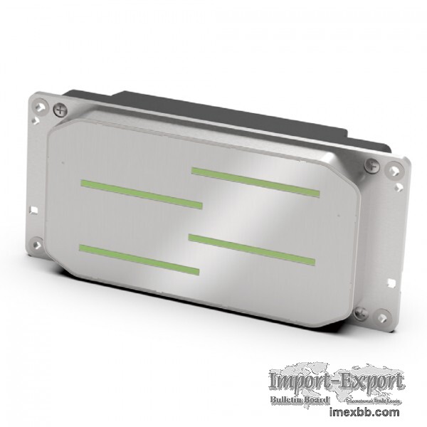 Epson T3200-U3 UV Printhead (HARISEFENDI)