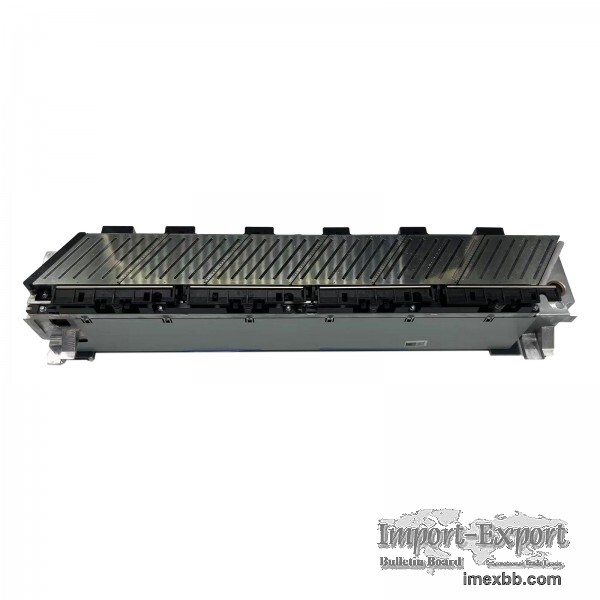 Epson WF-C20600c Aqueous Printhead Assembly (HARISEFENDI)