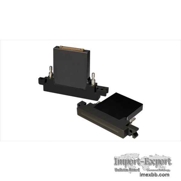 Konica 1024 Snb Printhead (HARISEFENDI)