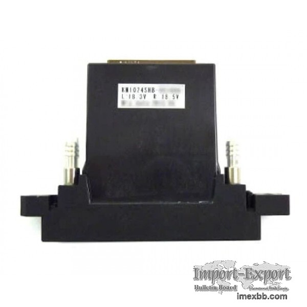 Konica 3688h 6pl Uv Printhead (HARISEFENDI)