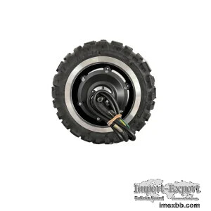 China 48v 350w hub motor kit price suppliers