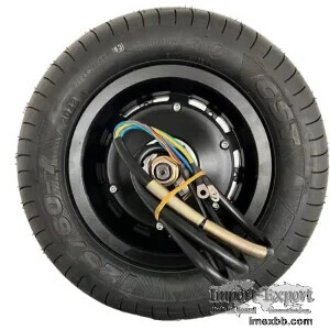 China 24v 350w hub motor kit price manufacturers