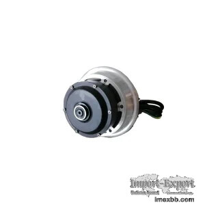 Huameng Motors' 36v 350w hub motor kit price manufacturers