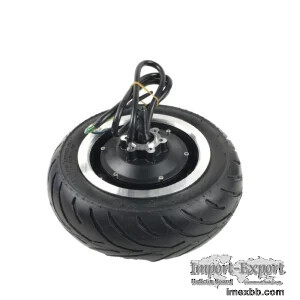 China ebike hub motor kit suppliers