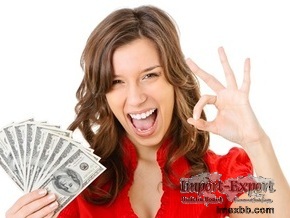 Money lender without collateral