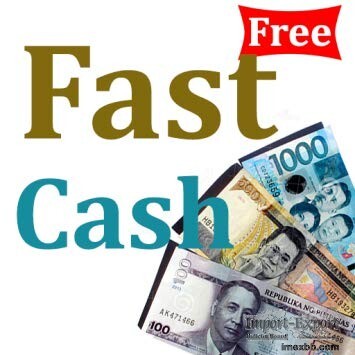 Loans borrowing without collateral