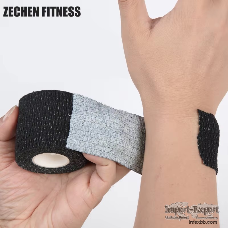 Sports Thumb tapes grip tape for crossfit