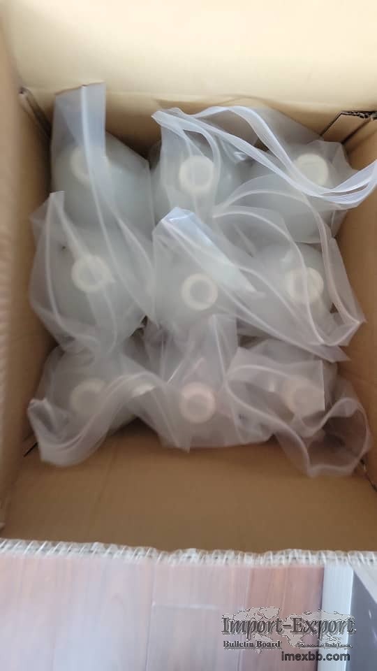 BDO (1,4-Butanediol. CAS: 110-63-4 purity: 99.6%)