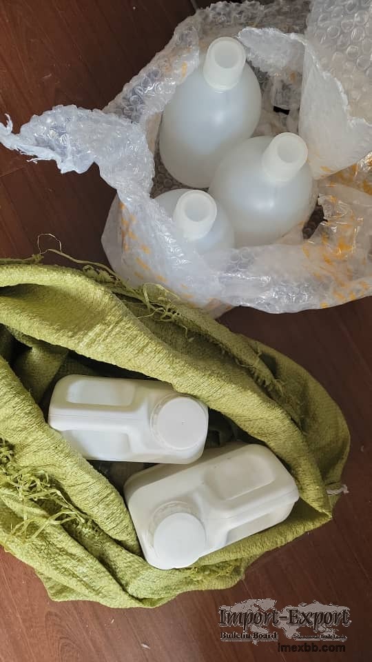 BDO (1,4-butanediol)