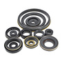 Supplies Different Types Of Seal Models For Agricultural Machinery Oil Seal
