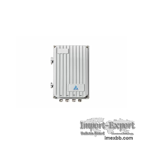 Outdoor PTP Grandmaster CT7310