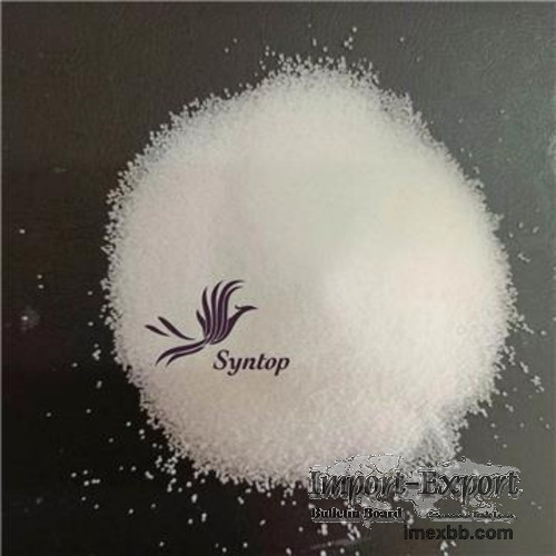 Oxidized Polyethylene Wax for printing