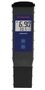 PH-907 Waterproof pH/Temperature Meter