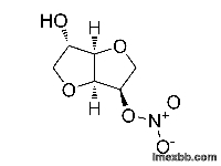 Isosorbide 5 mononitrate