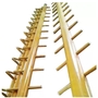 Insulated Centipede Type Ladder