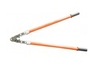 ACSR Cable Cutter With Insulated