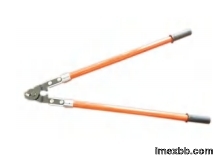 ACSR Cable Cutter With Insulated