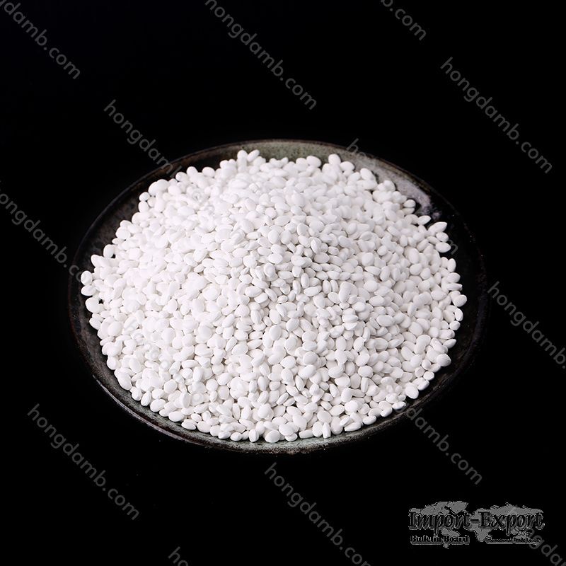 White Masterbatch HD-2601