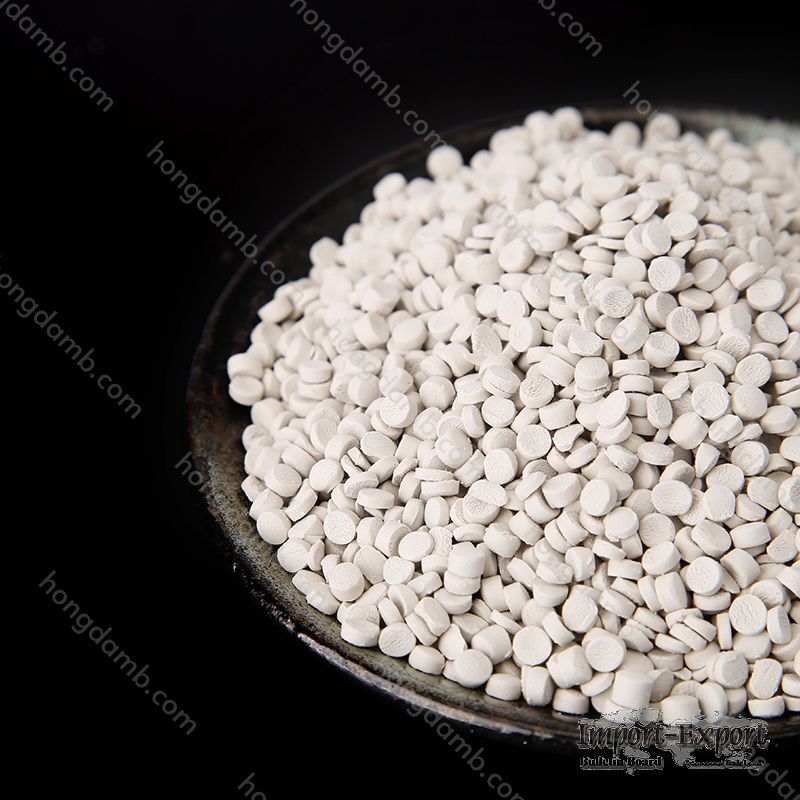 Desiccant Masterbatch HD-9601