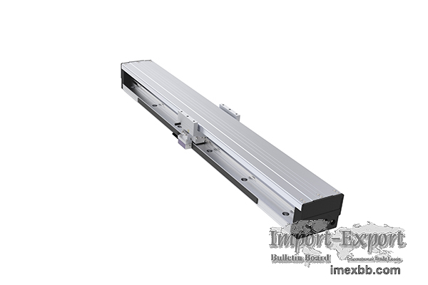 Linear Motors iU80-B160-L336-C010-0.2