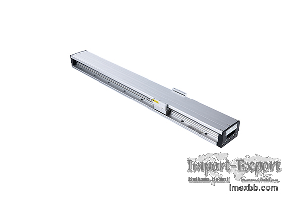 Linear Motors iU105-B75