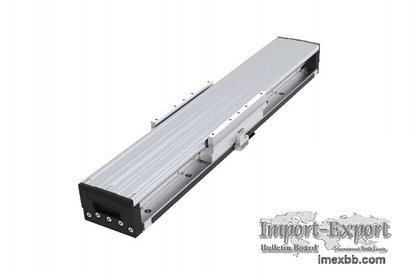 Linear Motors iU105-B200