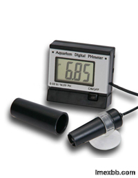 KL-025 Online PH Monitor