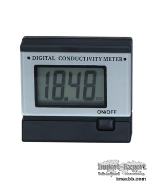 KL-1383B Online EC Monitor