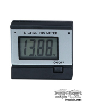 KL-1393B Online TDS Monitor