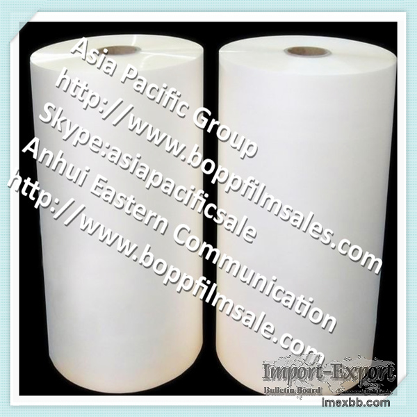 Acrylic acid coating film