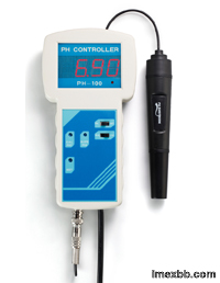 KL-100 Digital pH Controller