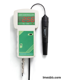 KL-200 Digital ORP Controller