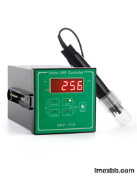 KL-019 Industrial On-line ORP Controller