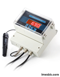 KL-201W Waterproof pH Controller