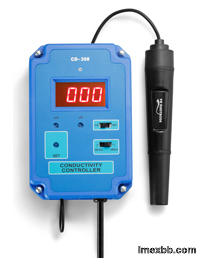 KL-308 Digital Conductivity Controller
