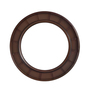 FKM High Temperature Oil Seals Dede Supply Different Types Oil Seals