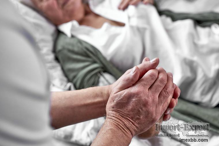 Informationen zu barbiturate (Pentobarbital Nembutal) Natrium