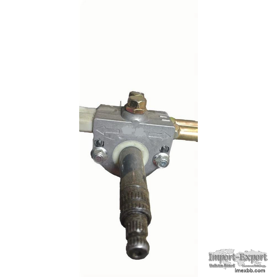 Gear Stick for FLAND FL45 Wheel Loader