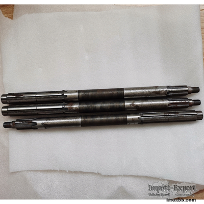 Clutch Shaft for FLAND FL45 Wheel Loader
