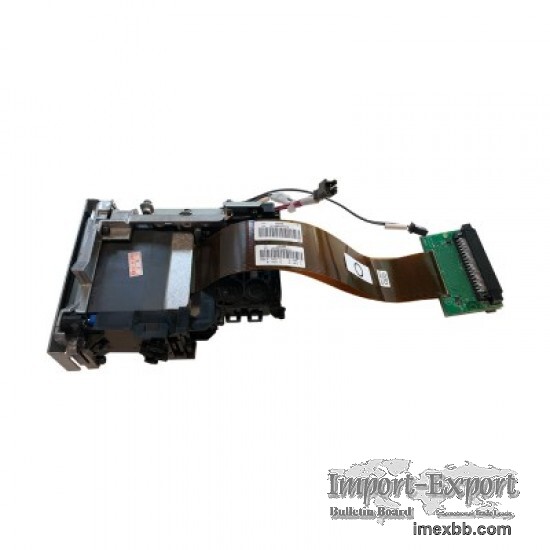 Mimaki UCJV300 GEN5 Printhead-M022624 (WORLDPRINTHEAD)