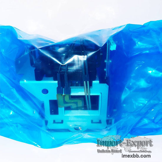 ROLAND ASSY HEAD INKJET SV CG2183 (WORLDPRINTHEAD)