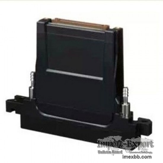 KONICA 1204i MAE 13PL Printhead (WORLDPRINTHEAD)