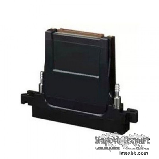 Konica KM1024i SHE 6PL Printhead (WORLDPRINTHEAD)