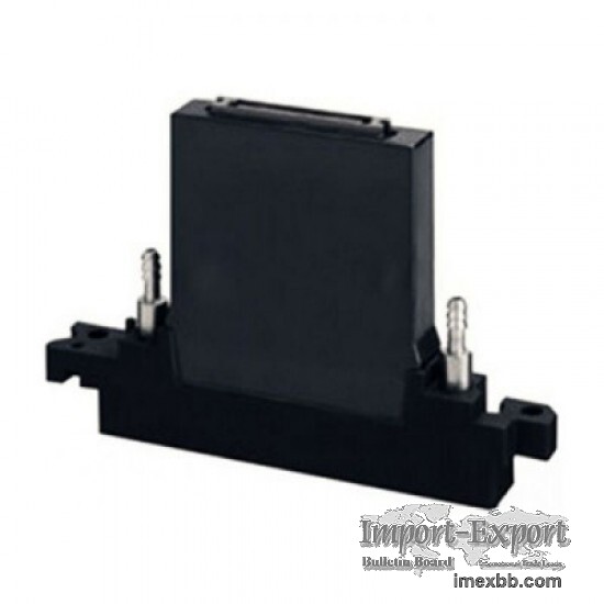 Konica KM1024 SHB 6PL Printhead (WORLDPRINTHEAD)
