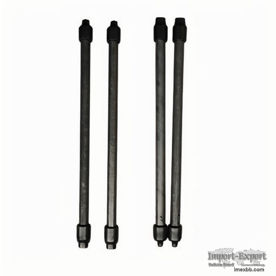KOOP Genuine Push Rod Set for KOOP KD192FC Engine