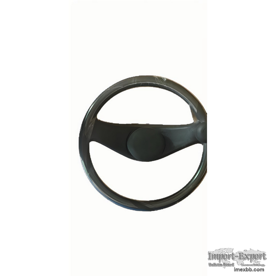 Steering Wheel for TRANER TR45 Wheel Loader