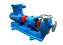 AFB,FB Stainless Steel Chemical Transfer Pump